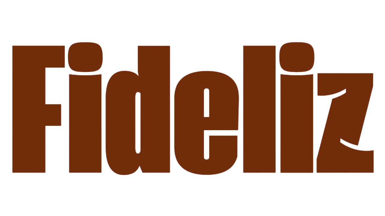 Fideliz