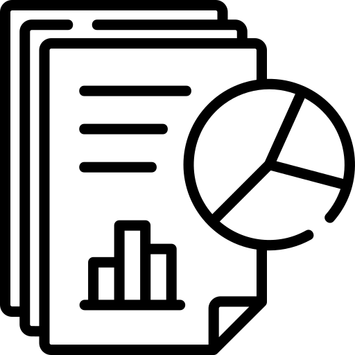 Insights Valiosos