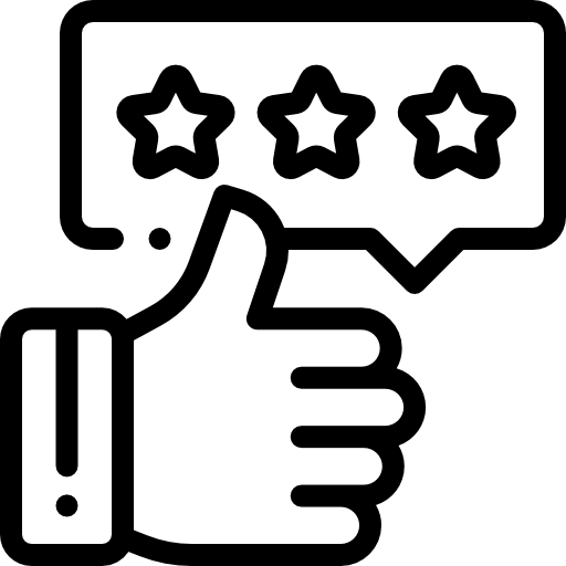 Vitrine Digital